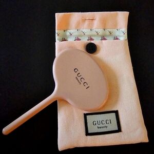 Mirror Novelty Travel Makeup mirror